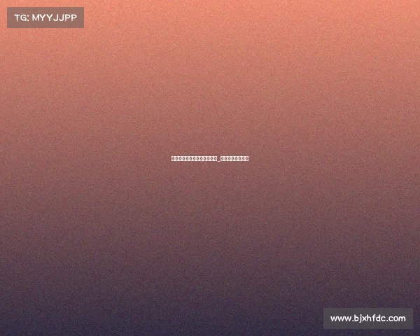 我想看关于电子竞技的电视剧_《指尖上的战争》