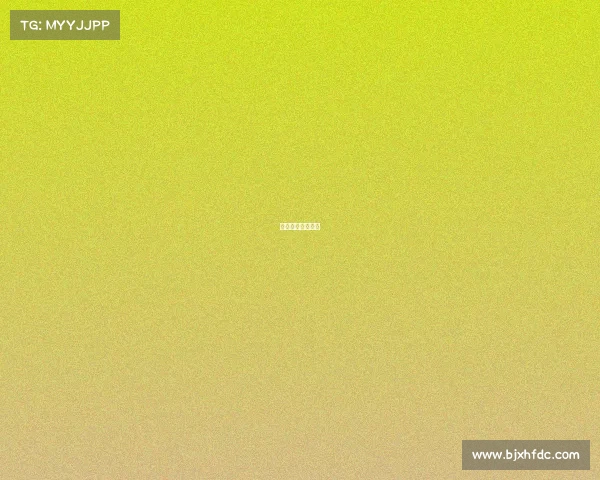 扬州电子竞技学院