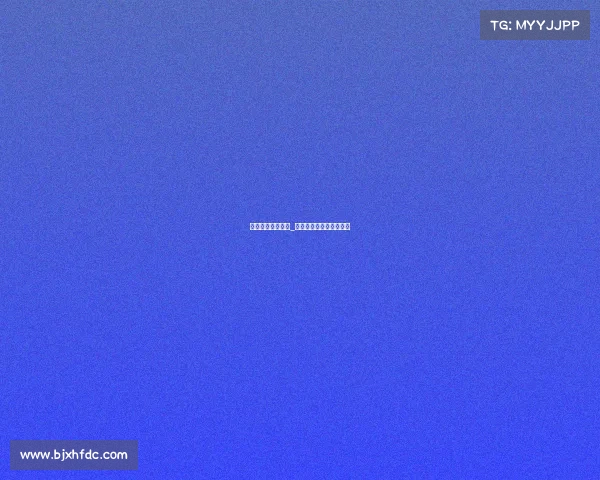 新疆电子竞技行情_新疆电子竞技行情怎么样