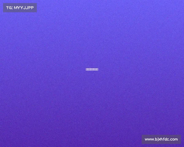 昆山有电竞学校吗