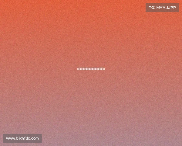 电子竞技挣什么钱多啊、电子竞技干什么