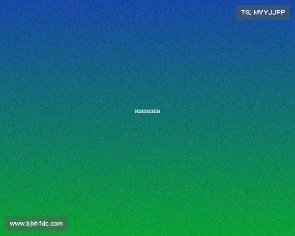 电子竞技流行什么软件