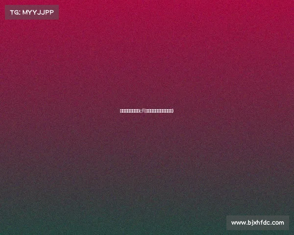 电子竞技的尽头是cf(电子竞技的下一句是什么)