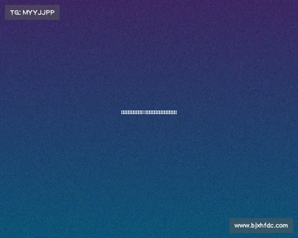 电子竞技陕西是什么 陕西省有电竞这个专业的学校